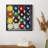 " Retro Billiards "-881737155