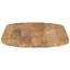 Mikaia Solid Wood Table Top-1075220581-1075220632