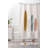 Menina Lisboa Summer Cool Surfboards Memory Foam Bath Mat-113622540