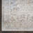 Waymire Oriental Indoor Rug-1077529136
