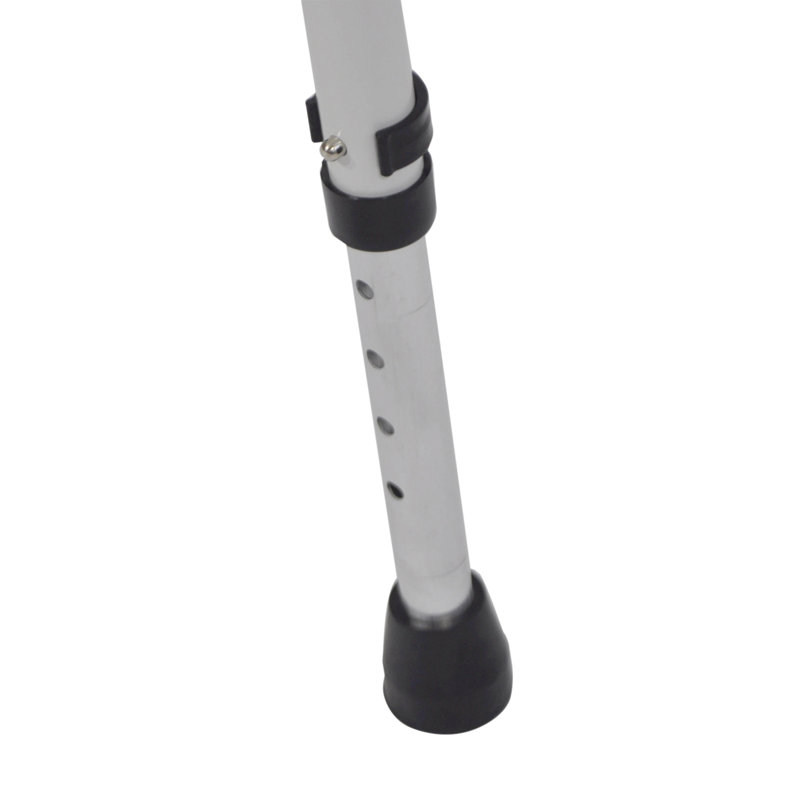 Strood Height Adjustable Shower Stool