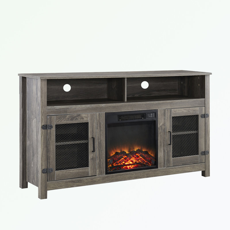 Armoire d'appoint Neom
