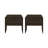 Donovan 1-Drawer Manufactured Wood End Table-122908053-99359881