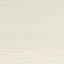 Demitra Glass Flush Mount-139764620-139919824