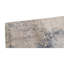 One-of-a-Kind 6'1" X 9'6" Area Rug
