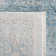 Rumsey Performance Oriental Rug