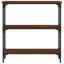 Console Table-94006834-94006828