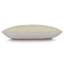 Mira Woven King Sham-1240245473