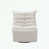 Beige est en rupture de stock