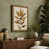 Taupe Border