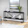 Phoebe 64'' Console Table
