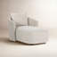 Farrah Chaise Lounge-293744155