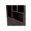 Remi Solid Wood Bookcase-970925800
