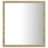 Engineered Wood Flat Wall Mirror-171876527-171876532
