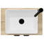 540 mm Bathroom Vanity-552806764