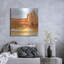 «Desertscape VII» par Chris Paschke-1901208061