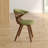 Laquietta Wingback Side Chair-1288975772-1288963567