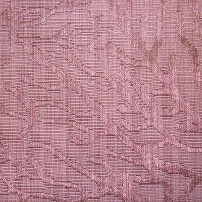 Tissu Torino