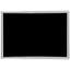Cadre Niko pour photo 3,5 x 5-126667584