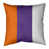 Orange/Purple selected