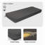 Coussin de banc de baie de 4 po Premium-1726580582-1726579849