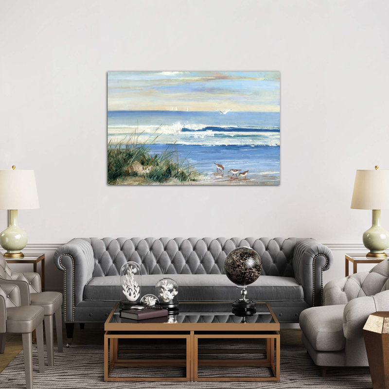 Print, 152.5 cm H x 101.5 cm W