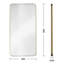 Miroir d'appoint Tyro-443897275-443897278-403465470
