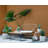 Mosley 2-Piece Planter Set-1509251171