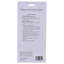 Drain bouchon de baignoire avec trop-plein-70495694