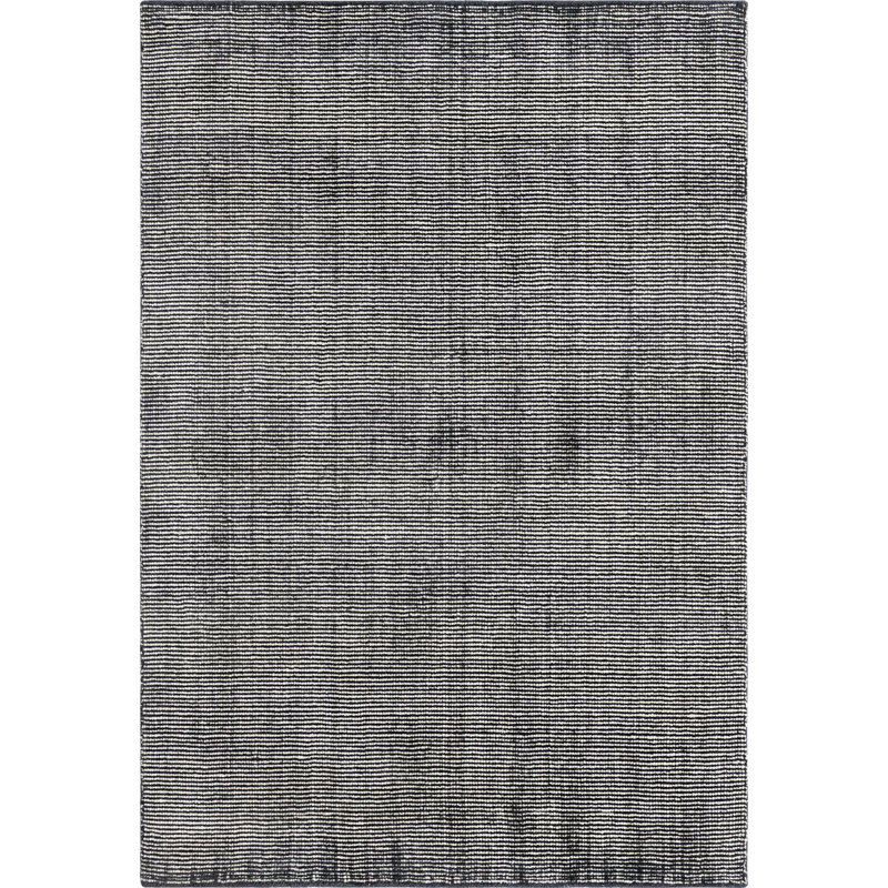 Tapis anglais Jill Zarin Farmhouse, Rectangle 3 pi 3 po x 5 pi 3 po