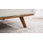 Inayat 90'' Upholstered Sofa-1858983429