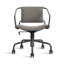 Daily Swivel Task Chair-24320513