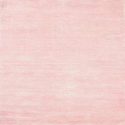 Aiyahna Indoor Rug