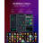 Jordin Outdoor 400 - Bulb 80'' Plug-in LED Curtain String Light
