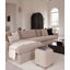 Rupin - Sand-789555677