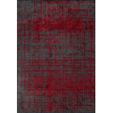 Rapture Abstract Area Rug
