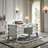Writing Desk