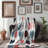 Heart Harmony - 1 Piece Premium Blanket-99076957