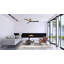 Irene Ceiling Fan-435629840-435741722-489064213