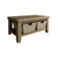 Harringworth Coffee Table