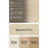 Abstract Indoor Rug-1574586526