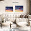 Valencian Sunset Sky-1796410034