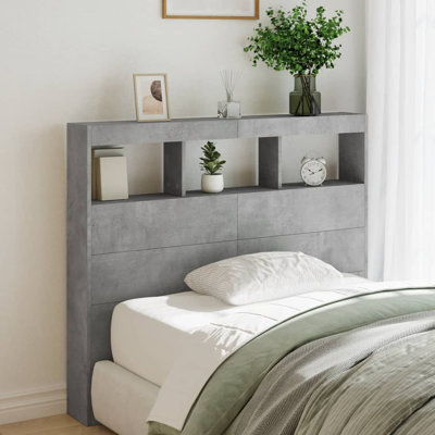 Cedria Headboard