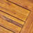 Carlisle Coffee Table