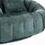 Causeuse Canny-630551817-612328991