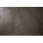Causeuse inclinable en cuir Chelo-87835207