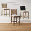 Tabouret Constance-103764925-103764927-103764929
