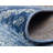 Zandra Chevron Indoor Rug-2132440612