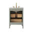 Emma 24" W Single Vanity-1998625556