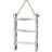 10.5'' Wood 3 - Bar Hanging Hand Towel Bar-2020184371